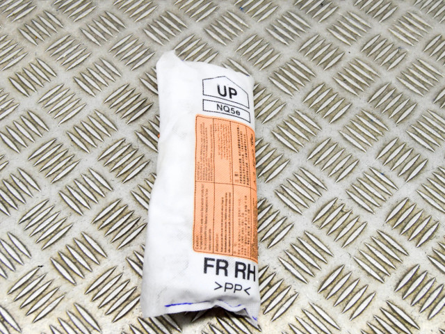 Подушка безопасности в сиденье 2806P1002803   KIA Sportage