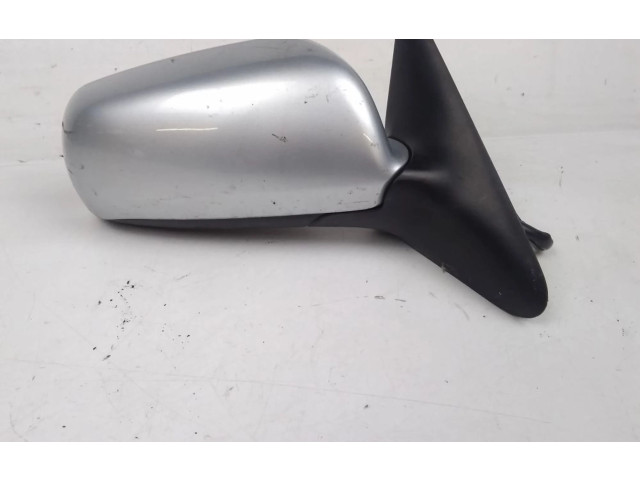 Зеркало электрическое Skoda Octavia Mk1 (1U) 1996 - 2004 года