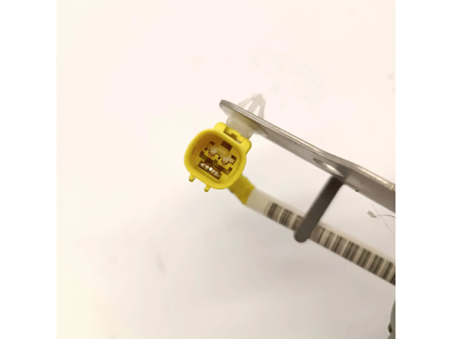 Подушка безопасности двери GA33200881, 600212906VE3   Lexus GS 300 350 430 450H