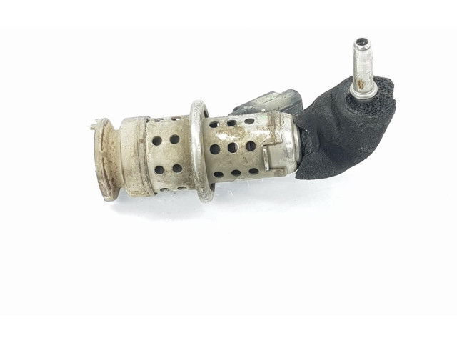 Форсунка 9802763880, 9802763880 Citroen C4 II Picasso BH01