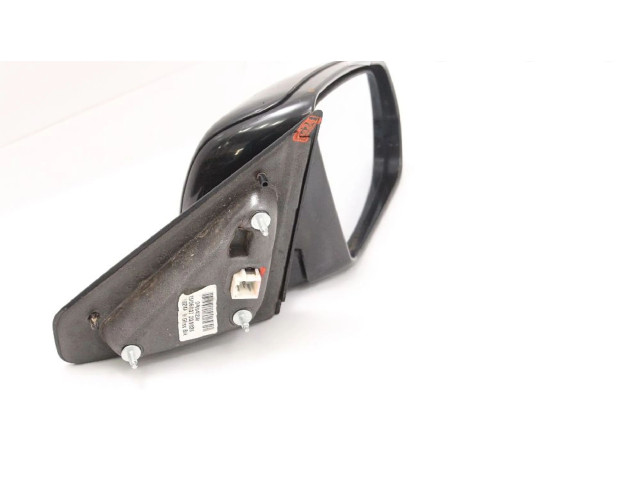 Zpětné zrcátko Dodge Avenger 2007 04389482AB, 04389482AB