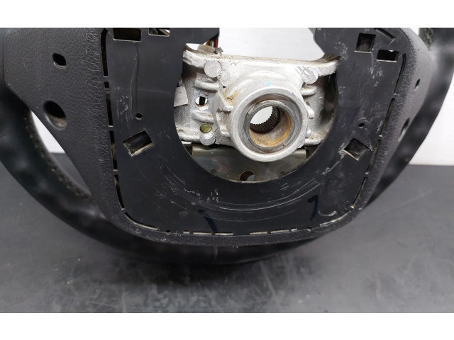 Volant Hyundai i30 2014   