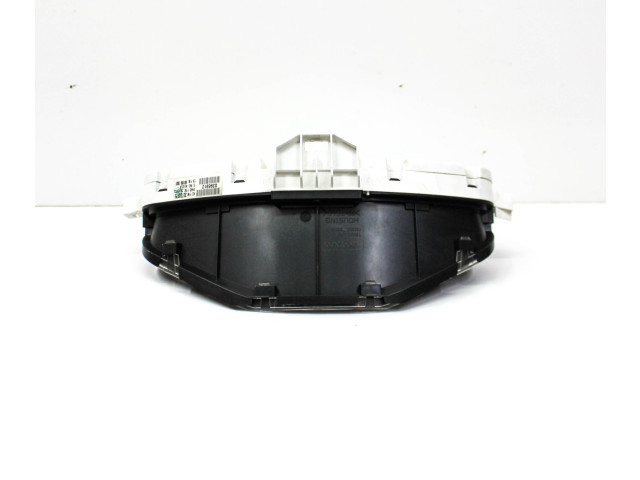 Панель приборов 30733375   Volvo C30       