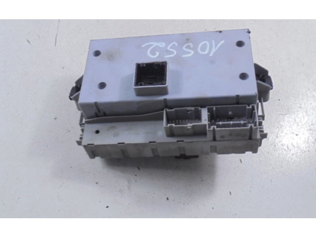 Pojistková skříňka 51735169, 51735169 Fiat Punto (188) 2003