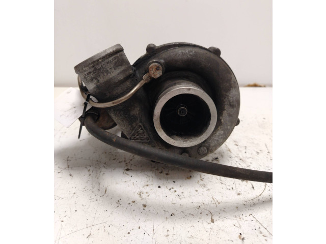 Pojistková skříňka Турбина 046145703G, 963349352 Audi A6 S6 C4 4A 1996