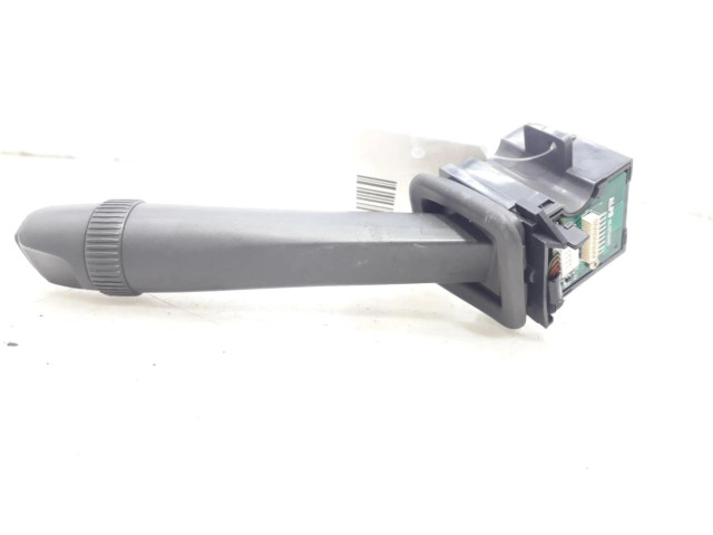 Переключатель дворников 31268582 Volvo V70