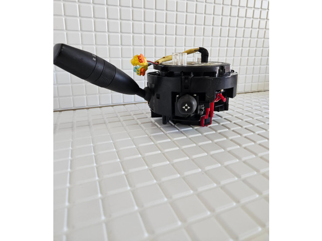 Подрулевой шлейф SRS 10037231   Jeep Grand Cherokee