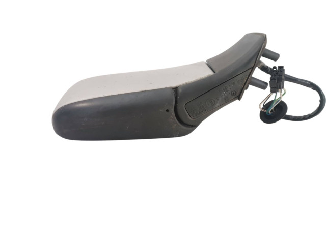 Зеркало электрическое        Volvo S70  V70  V70 XC  1997 - 2000 года   