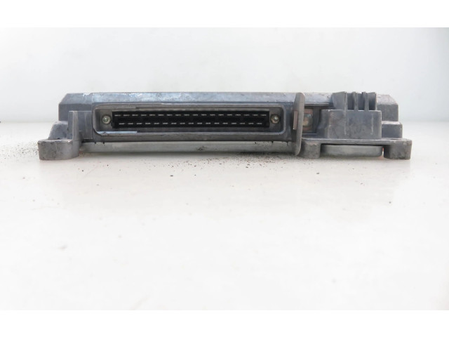    Рулевая рейка 7700860919, S101718202P   Renault Clio I 1990 - 1998 года