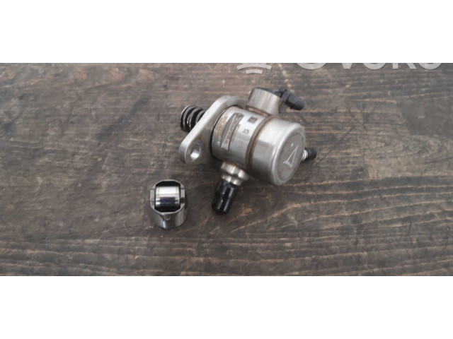 Vstřikovací čerpadlo 9812133780, 28446039   Opel Corsa F    F12XHL(EB2ADTD) 