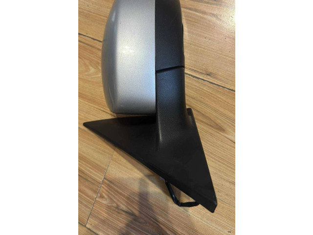 Зеркало электрическое Ford S-MAX 2006 - 2015 года