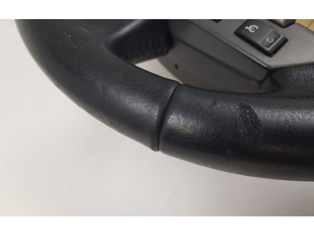 Руль Land Rover Discovery 3 - LR3 2005-2009 года QTB501530PVJ