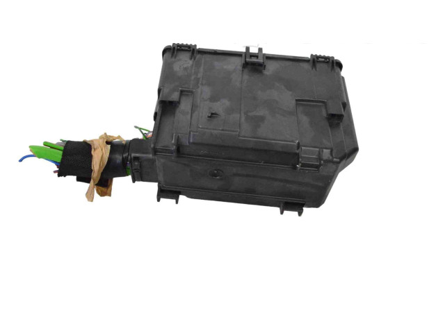 Поршень Ящик предохранителей (комплект) BKFD KU5T14A003GA  Ford Transit -  Tourneo Connect  