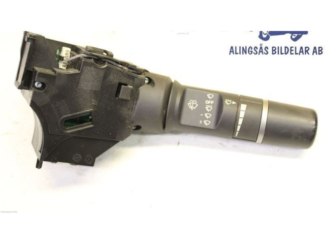 Ручка стеклоочистителей 5362120, AB3917A553BA   Ford Ranger