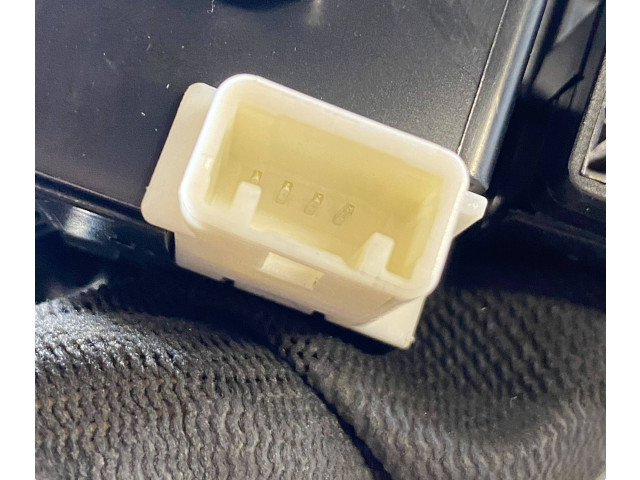 Подрулевой шлейф SRS 17K348, 83111SJ21 Subaru Forester SK