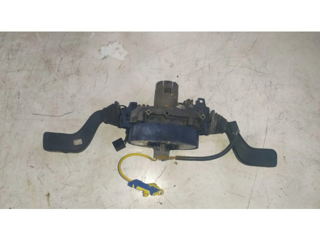 Ручка поворотов/ фонарей