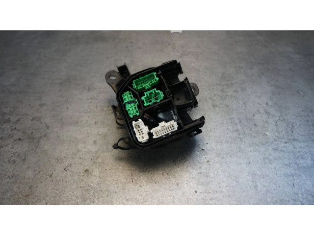 Pojistková skříňka 030R200G4S, TES-H010 Honda Civic X 2017