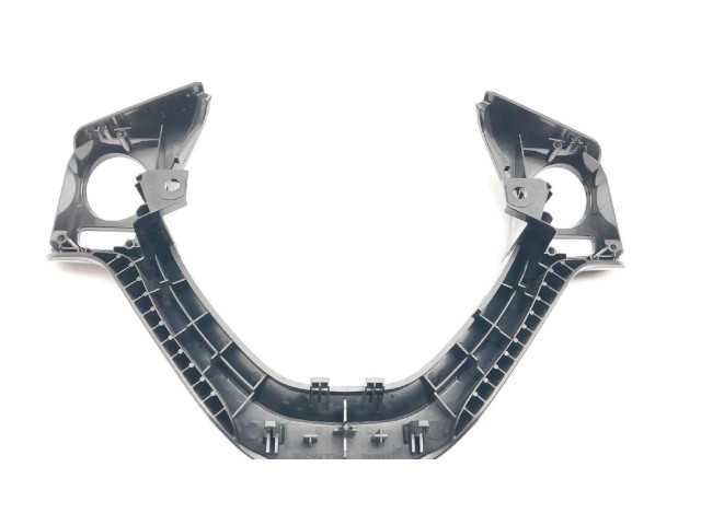 Руль Peugeot 108  2014- года B0009825XU      