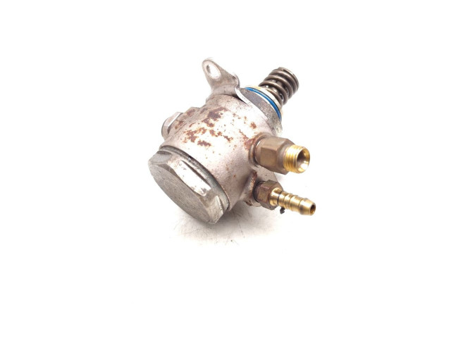 Vstřikovací čerpadlo 03C127026P   Seat Ibiza IV (6J,6P)    CBZB 