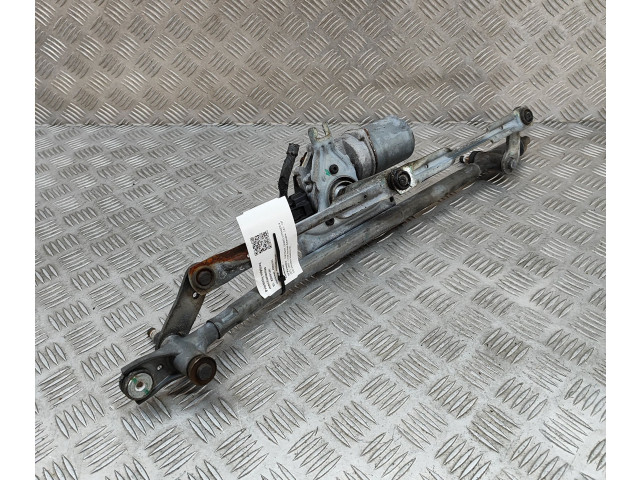 Volant Chrysler Voyager 2008 W000002573, 05113062AA