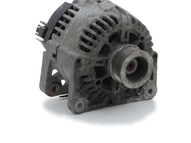 Генератор 8200667619, N0-9600L   Renault Twingo II      