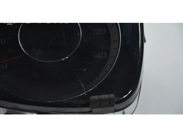 Přístrojová deska Hyundai i40 2012 94003-3Z050