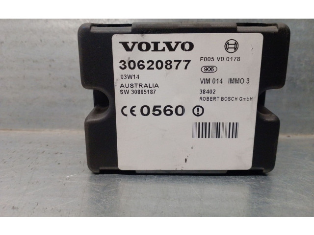 Jednotka ABS 9677031780, 0265230737 Peugeot 508 2011