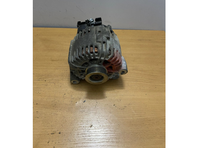 Генератор 8574045, 8574045 Mini Cooper Countryman F60