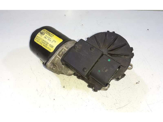 Моторчик дворников 98846359, 1354851080    Fiat Qubo