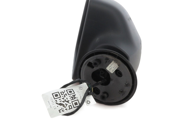 Зеркало электрическое        Dacia Logan I  2004 - 2012 года   