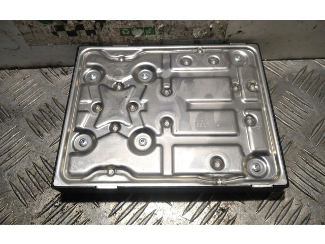 Pojistková skříňka 8K0907063DJ Audi A5 Sportback 8TA 2015