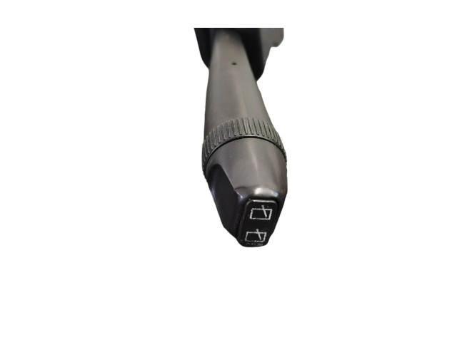 Ручка стеклоочистителей 8691545, 03W36D Volvo XC90