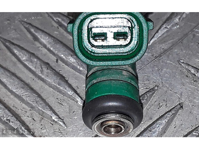 Vstřikovač 01f023 Citroen C3