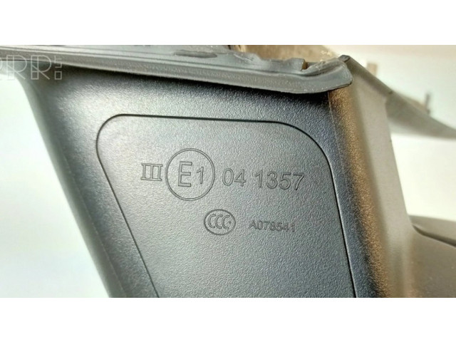 Zpětné zrcátko BMW 2 F46 2011 021138, 7421456