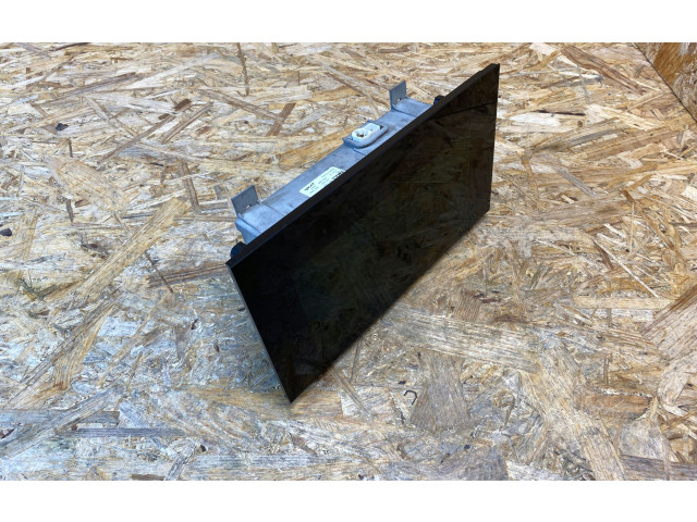 Дисплей    4K2919603J   Audi A6 S6 C8 4K