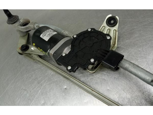 Моторчик дворников 81B955119, 443122438017 Audi Q2 -