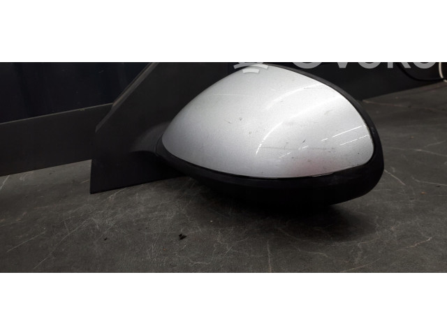 Зеркало электрическое        Lancia Ypsilon   -  года   