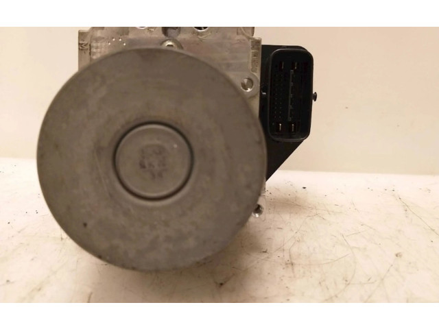 Блок АБС 4454053280, 1338004860 Lexus IS-F - года