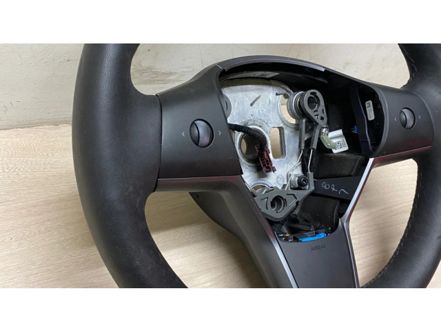 Блок комфорта 800283801, 1490214cnb Tesla Model 3