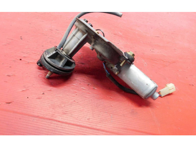 Моторчик заднего дворника 8513087402 Daihatsu Terios