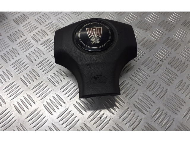 Подушка безопасности водителя BRAK   Rover 25