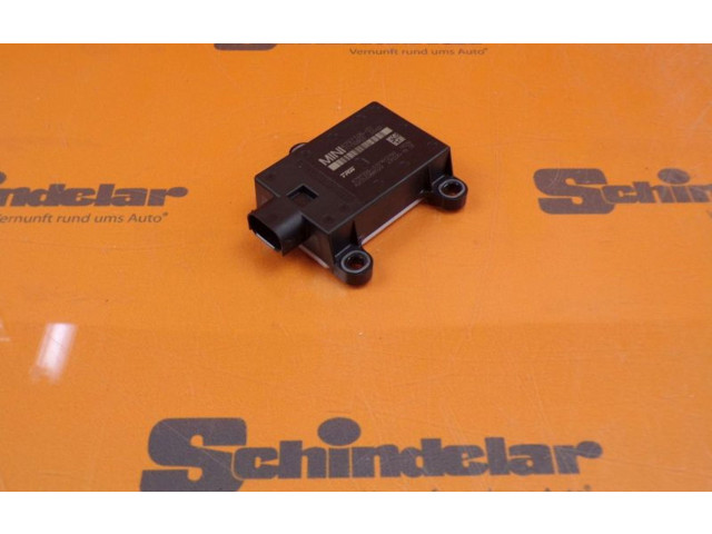 Блок управления 679732601, 679732601 Mini Cooper Countryman R60