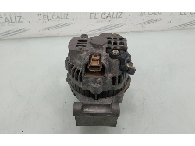 Генератор 2S6T10300CB   Ford Fusion      