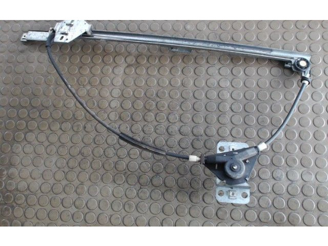 Čerpadlo oleje 0000 Volkswagen Multivan T4