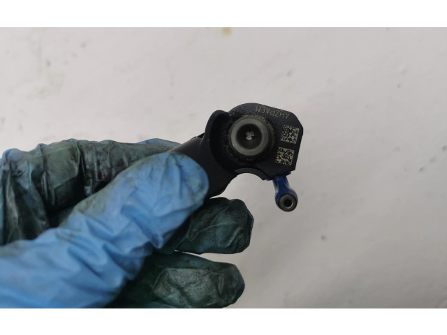 Vstřikovač Mercedes-Benz E W213