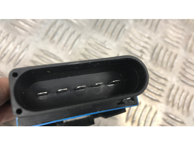 Катализатор / FAP/DPF фильтр твердых частиц