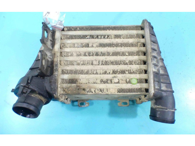 Интеркулер 1H0145805B, IMPRK1134763 Volkswagen Golf III