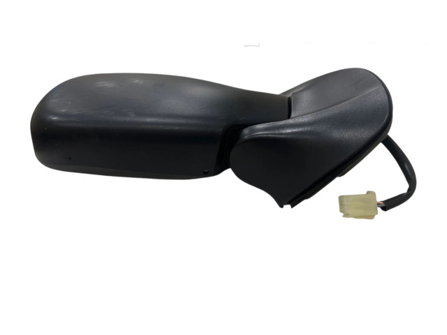 Zpětné zrcátko  Suzuki Ignis 2007  013419  
