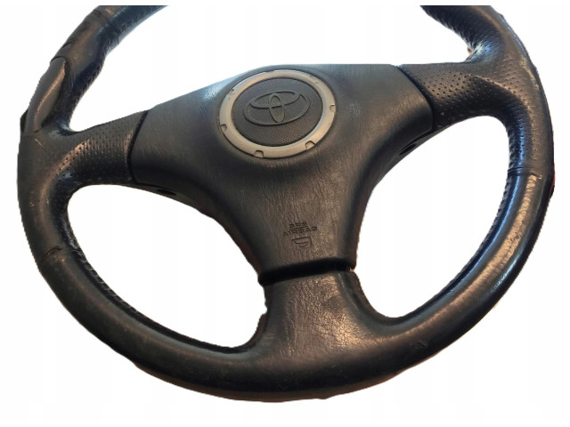 Volant Toyota RAV 4 (XA20) 2002