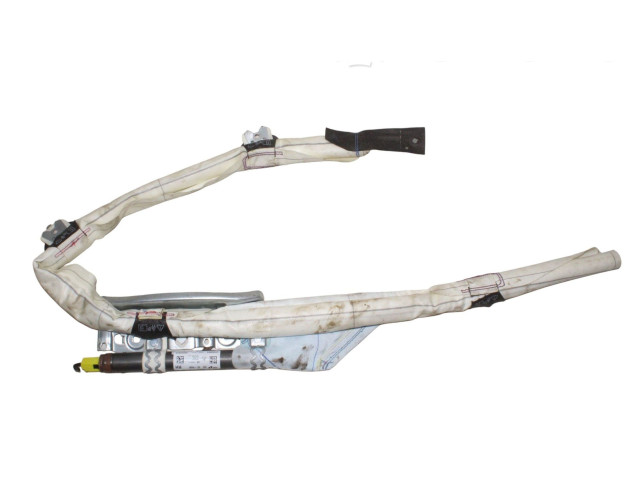 Боковая подушка безопасности 7320448 Mini One - Cooper Coupe R56